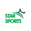 Star Sports: World T20 Live icon