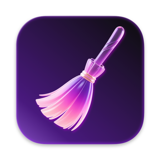 App Cleaner - App Uninstaller 앱 아이콘, 美国 App Store 가격 비교