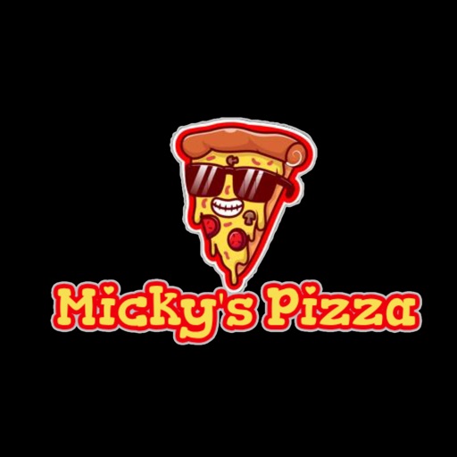 Micky's Pizza