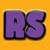 Mass Ride Simulator icon