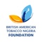 Welcome to the BATN Foundation app, your gateway to empowerment and community engagement