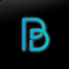 FΒSPRO icon