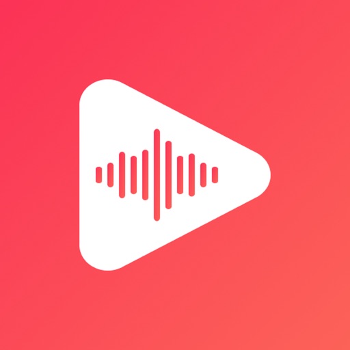 Beat Now - Play YouTube Music
