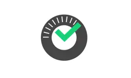 ChekTV app icon