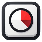 Time Time: Tactile Timer