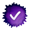 Wine Tracker: Tasting Notes - Toto Ventures Inc.