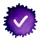 Wine Tracker: Tasting Notes icon
