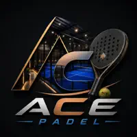 AcePadel CIV