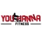 Youhanna Fitness Club