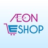AEONESHOP - Online supermarket icon