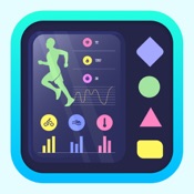 iBio Ultra - Health Tracker