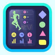 Daily Bio Tracker
