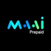 Maai Prepaid icon