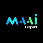 Maai Prepaid
