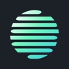 Alliance Pay icon