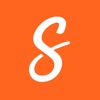 Svenn - Construction app icon