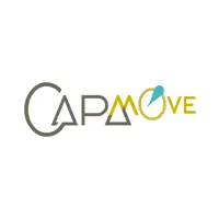 Capa Move