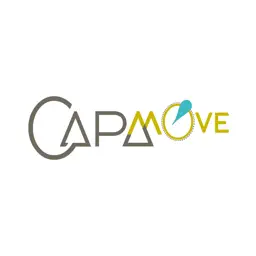 Capa Move app icon