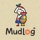 陶立方MudLog