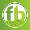 farmbank mobile icon