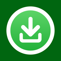 Status Saver WT - StoryBox