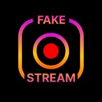 Streamify: Fake Simulator