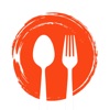 DietPlate Analysis - Ema icon
