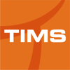 TIMS - Computers Unlimited