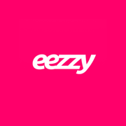 Eezzy + Creddy