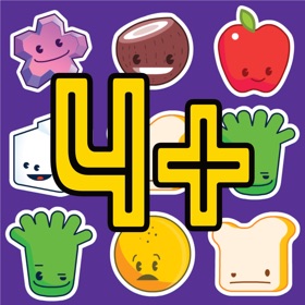 Mega MATCH 4+: Block Puzzle