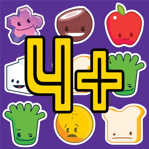 Mega MATCH 4+: Block Puzzle