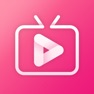 Get U+모바일tv for iOS, iPhone, iPad Aso Report