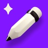 Simply Draw: Learn to Draw - iPhoneアプリ