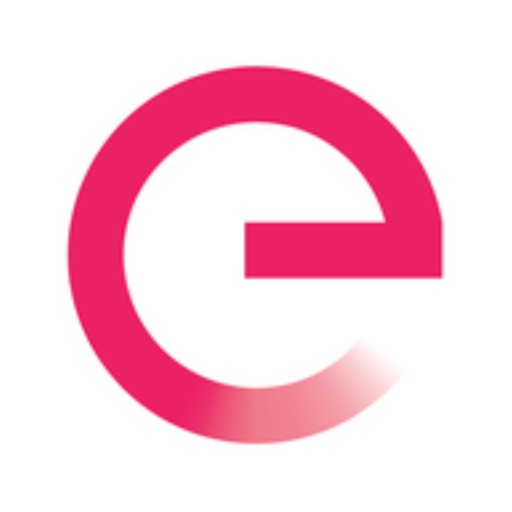 Enel Clientes Colombia