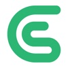 Gut Harmony icon