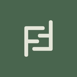 Find Device+
