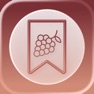 Get Wine Cellar Manager for iOS, iPhone, iPad Aso Report