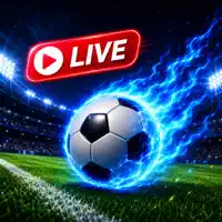 Live Scores: Football 2026