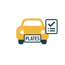 Plates In A Day