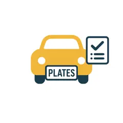 Plates In A Day