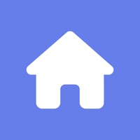 Interior AI - AI Room Design