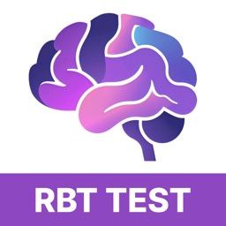 RBT Exam Test