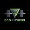 ECO Fitness icon