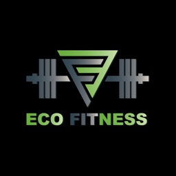 ECO Fitness