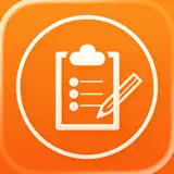 Comanda Assistant Business - App-Symbol