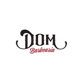 螢幕擷取畫面 (3) Dom'Barbearia