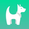Hundeo - Puppy & Dog Training icon