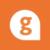 Goover: Your AI Research Agent icon