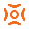 Omuz icon