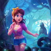 Taylor\'s Secret: Merge Story